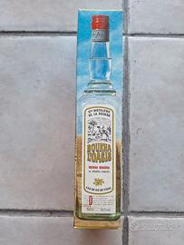 Boukha L'Oasis Bokobsa