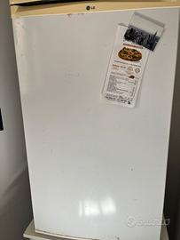 Frigo piccolo