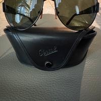 Occhiali da sole unisex Persol