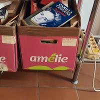 Libri