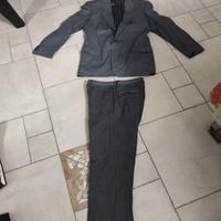 vestiti eleganti uomo