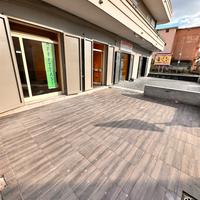 Locale commerciale ideale per point Shop