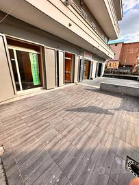 Locale commerciale ideale per point Shop