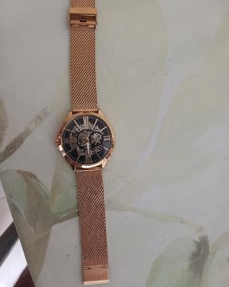 orologio stroili oro