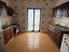 Immagine 15