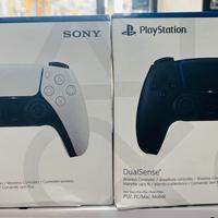 Sony DualSense Wireless Controller per PlayStation