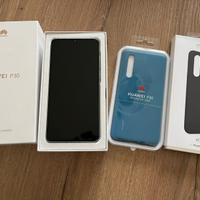 Huawei P30