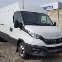 IVECO 35C16