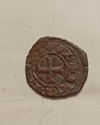 monete antiche 