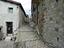 Immagine 21