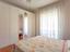 Immagine 17
