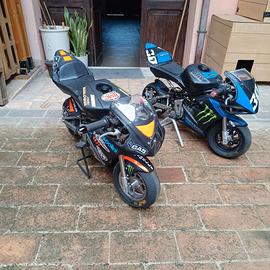 minimoto