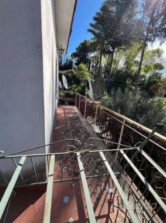Appartamento – RM - Vista 5
