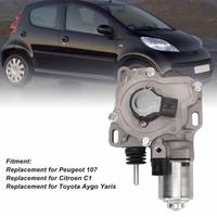 Attuatore Frizione per 31360 52030