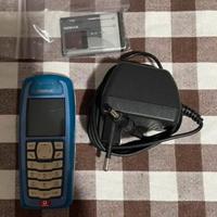 Cellulare Nokia 3100