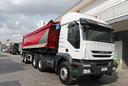 iveco-trakker-450-e5-con-semirimorchio-andreoli