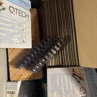 Materiale elettricista