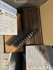 Materiale elettricista