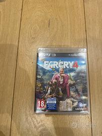 FARCRY 4
