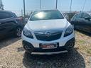 opel-mokka-1-6-cdti-ecotec-4x2-start-stop-cosmo-b-
