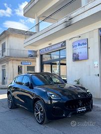 Maserati Grecale MHEV BENZINA/ELETTRICA 330 CV Mod