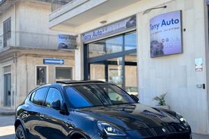 Maserati Grecale MHEV BENZINA/ELETTRICA 330 CV Mod