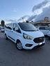 ford-transit-custom-2-0-ecoblue-130-9-posti-2023