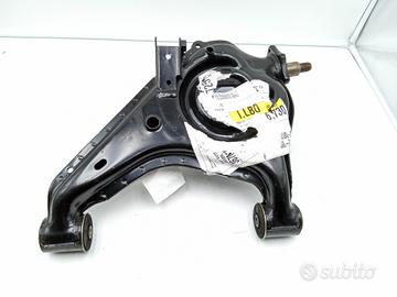 BRACCIO OSCILLANTE POSTERIORE DX FIAT Cinquecento