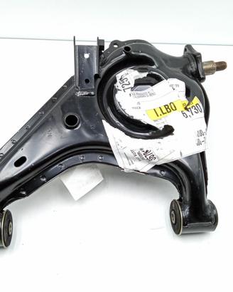 BRACCIO OSCILLANTE POSTERIORE DX FIAT Cinquecento