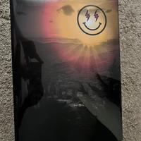 Jordan 3 Retro J Balvin Rio