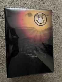 Jordan 3 Retro J Balvin Rio