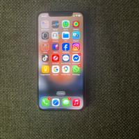 iphone 11  pro