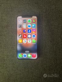 iphone 11  pro