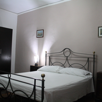 Casa per brevi periodi