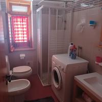 Casa in residence a Sant'Anna