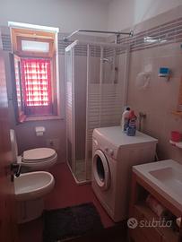 Casa in residence a Sant'Anna