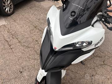 Multistrada