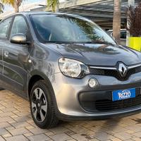 Renault Twingo 1.0SCe Stop&Start Intens