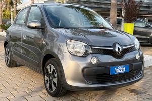 Renault Twingo 1.0SCe Stop&Start Intens