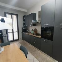 Appartamento Parona [Cod. rif 3270047VRG]