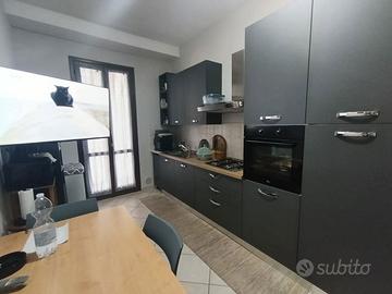 Appartamento Parona [Cod. rif 3270047VRG]