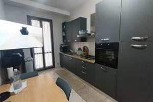 Appartamento Parona [Cod. rif 3270047VRG]