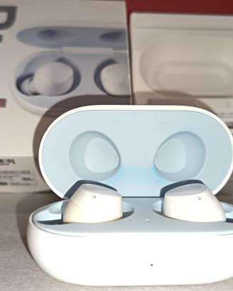 Samsung Galaxy Buds