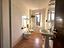 Immagine 20