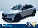 mercedes-benz-gla-200-d-premium-auto