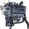 cgp-motore-vw-polo-skoda-fabia-ii-542-1-2-benzin
