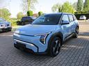 kia-ev3-81-4-kwh-earth-pronta-consegna