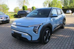 Kia EV3 81,4 kWh Earth - PRONTA CONSEGNA