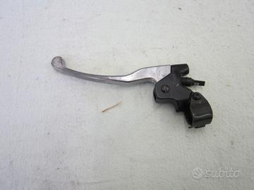 Braccialetto Con Leva Sinistro Aprilia Rally e Tua