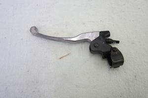 Braccialetto Con Leva Sinistro Aprilia Rally e Tua